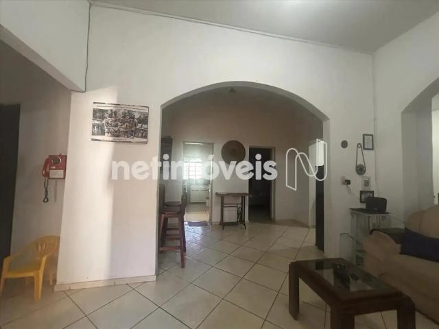 Casa venda em Contagem, Região Geográfica Intermediária de Belo Horizonte