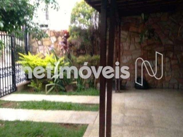 Casa venda em Região Geográfica Imediata de Belo Horizonte, Região Metropolitana de Belo Horizonte