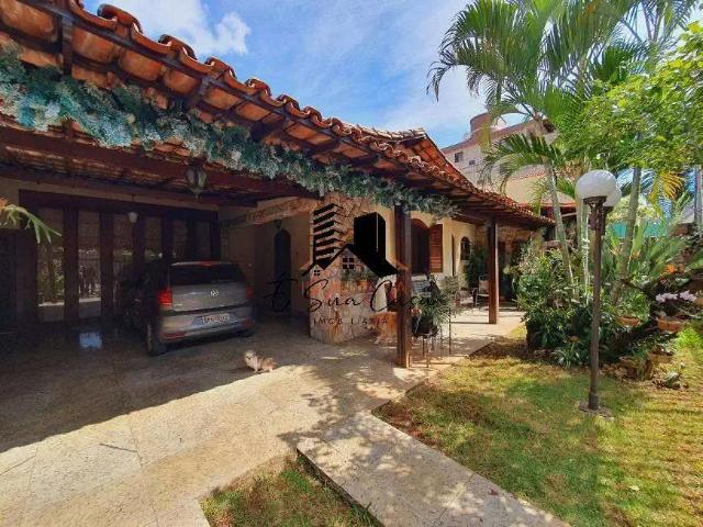 Casa venda em Região Geográfica Imediata de Belo Horizonte, Região Metropolitana de Belo Horizonte