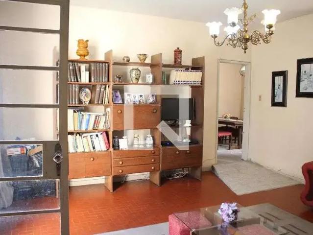 Casa venda em Bairro da Glória, Contagem