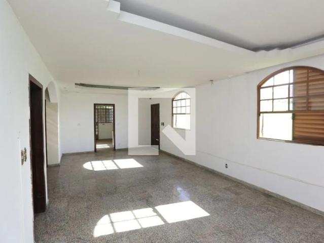 Casa venda em Eldorado, Contagem