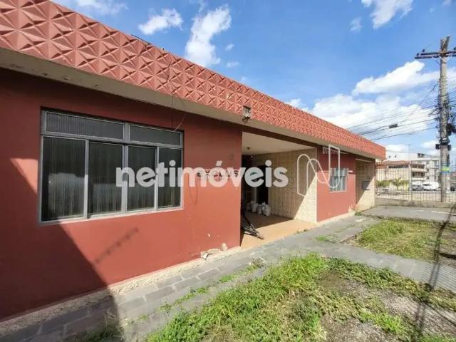 Casa venda em Região Geográfica Imediata de Belo Horizonte, Região Metropolitana de Belo Horizonte