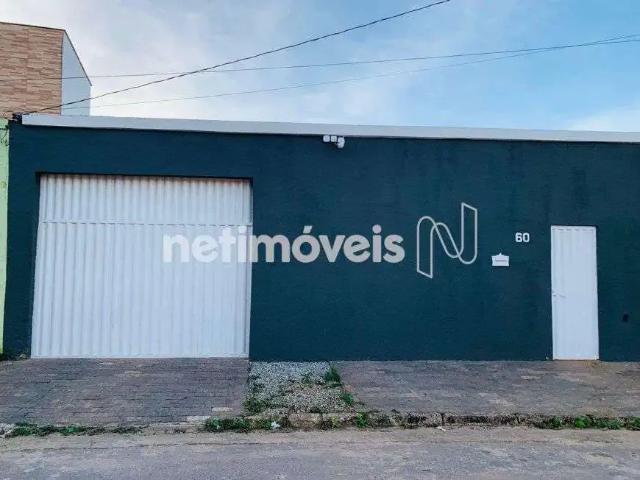 Casa venda em Região Geográfica Imediata de Belo Horizonte, Região Metropolitana de Belo Horizonte