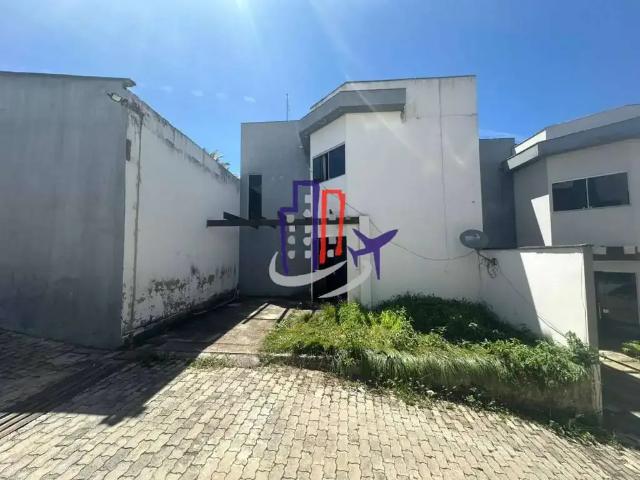 Casa venda em Granja Ouro Branco, Contagem