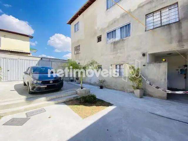 Casa venda em Região Geográfica Imediata de Belo Horizonte, Região Metropolitana de Belo Horizonte
