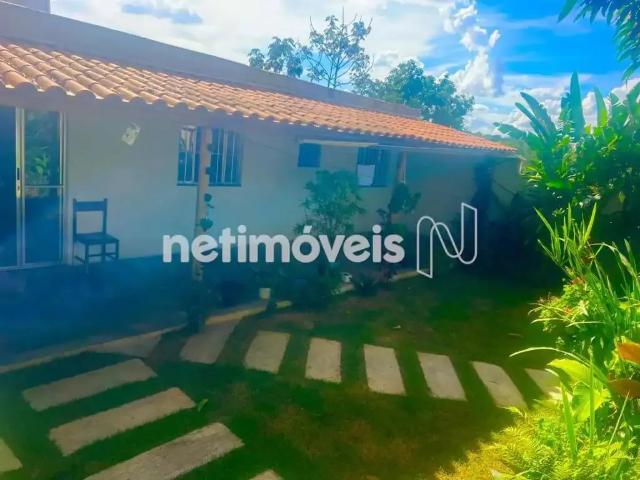 Casa venda em Contagem, Região Geográfica Intermediária de Belo Horizonte
