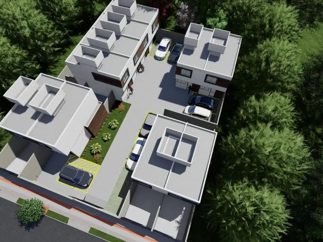 Casa venda em Contagem, Região Geográfica Intermediária de Belo Horizonte