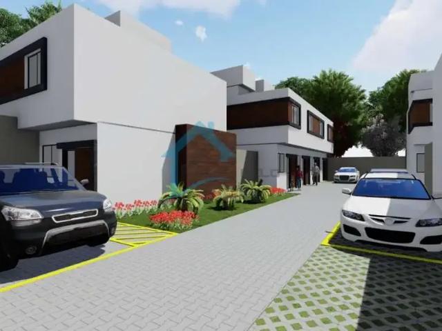 Casa venda em Contagem, Região Geográfica Intermediária de Belo Horizonte