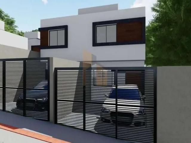 Casa venda em Região Geográfica Imediata de Belo Horizonte, Região Metropolitana de Belo Horizonte