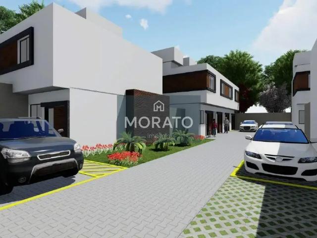 Casa venda em Nazaré, Contagem