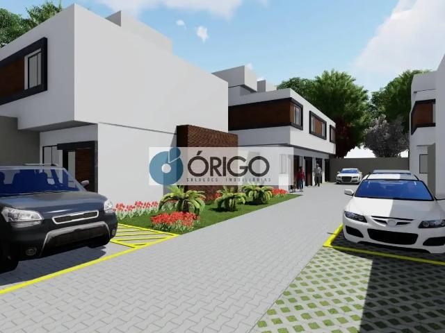 Casa venda em Contagem, Região Geográfica Intermediária de Belo Horizonte
