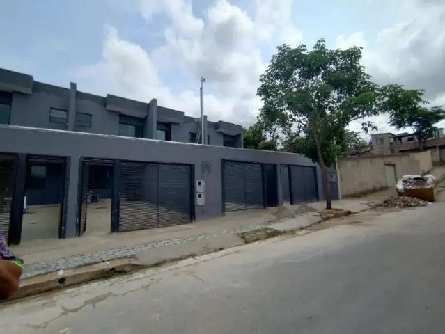 Casa venda em Região Geográfica Imediata de Belo Horizonte, Região Metropolitana de Belo Horizonte