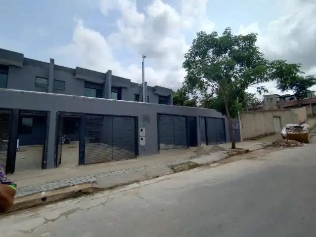 Casa venda em Região Geográfica Imediata de Belo Horizonte, Região Metropolitana de Belo Horizonte