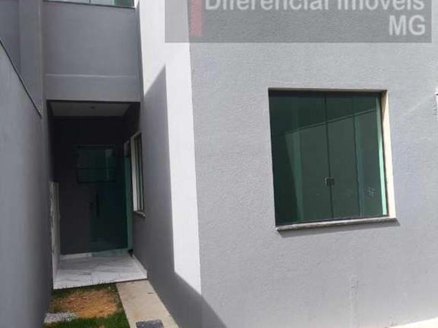 Casa venda em Região Geográfica Imediata de Belo Horizonte, Região Metropolitana de Belo Horizonte
