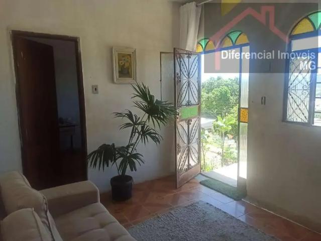 Casa venda em Região Geográfica Imediata de Belo Horizonte, Região Metropolitana de Belo Horizonte