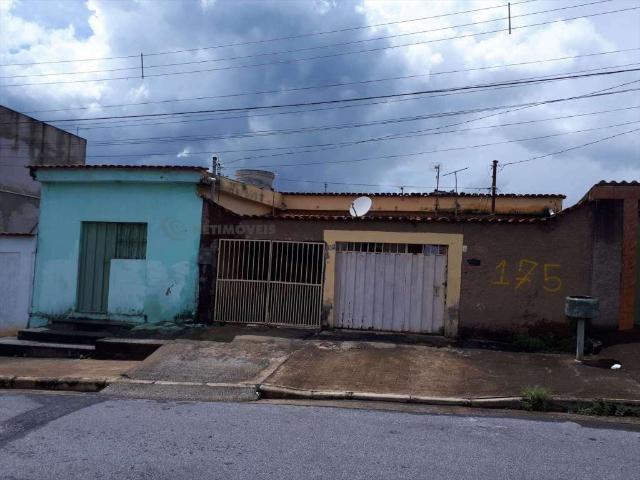 Casa venda em Região Geográfica Imediata de Belo Horizonte, Região Metropolitana de Belo Horizonte