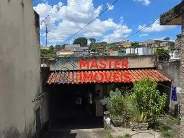 Casa venda em Região Geográfica Imediata de Belo Horizonte, Região Metropolitana de Belo Horizonte