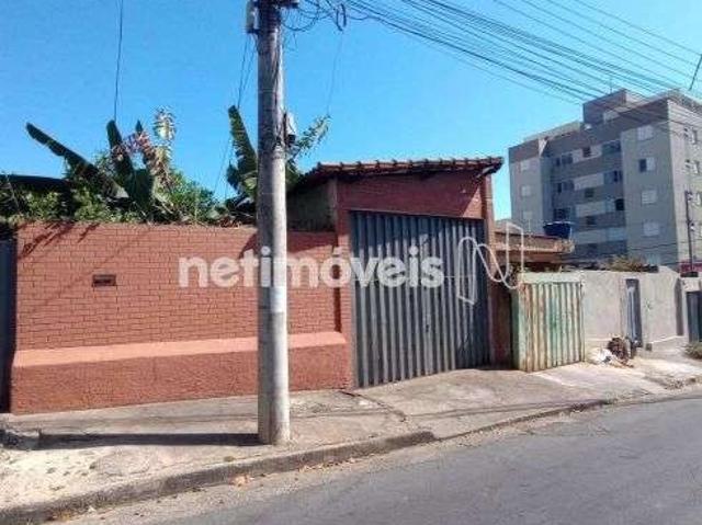 Casa venda em Região Geográfica Imediata de Belo Horizonte, Região Metropolitana de Belo Horizonte