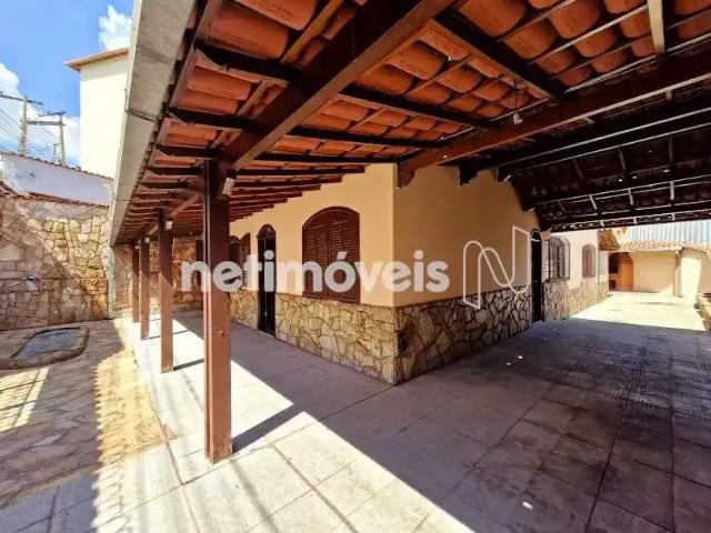 Casa venda em Região Geográfica Imediata de Belo Horizonte, Região Metropolitana de Belo Horizonte