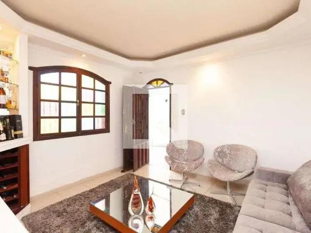 Casa venda em Região Geográfica Imediata de Belo Horizonte, Região Metropolitana de Belo Horizonte
