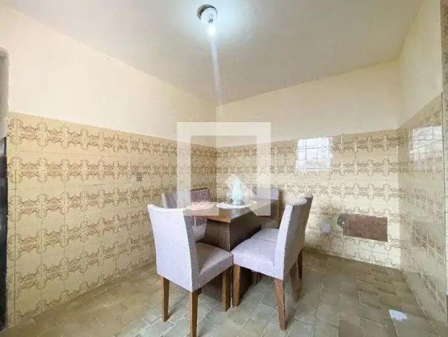 Casa venda em Região Geográfica Imediata de Belo Horizonte, Região Metropolitana de Belo Horizonte