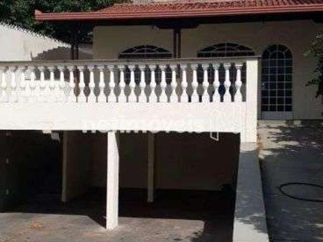 Casa venda em Região Geográfica Imediata de Belo Horizonte, Região Metropolitana de Belo Horizonte