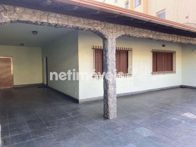 Casa venda em Região Geográfica Imediata de Belo Horizonte, Região Metropolitana de Belo Horizonte