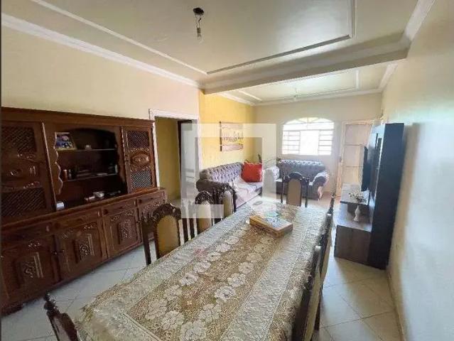 Casa venda em Região Geográfica Imediata de Belo Horizonte, Região Metropolitana de Belo Horizonte