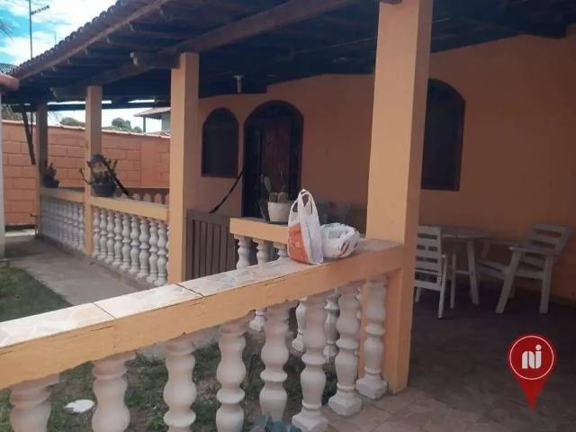 Casa venda em Região Geográfica Imediata de Belo Horizonte, Região Metropolitana de Belo Horizonte