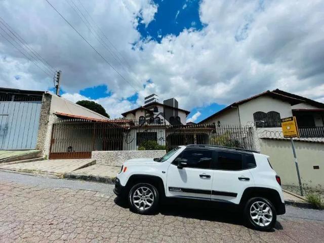 Casa venda em Região Geográfica Imediata de Belo Horizonte, Região Metropolitana de Belo Horizonte
