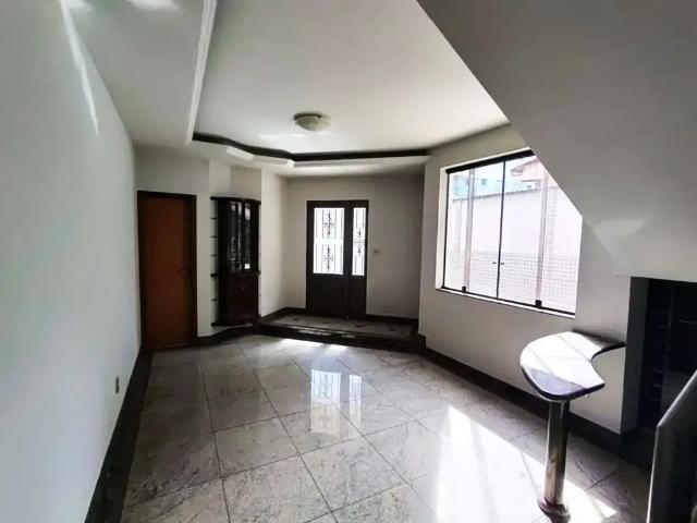 Casa venda em Região Geográfica Imediata de Belo Horizonte, Região Metropolitana de Belo Horizonte