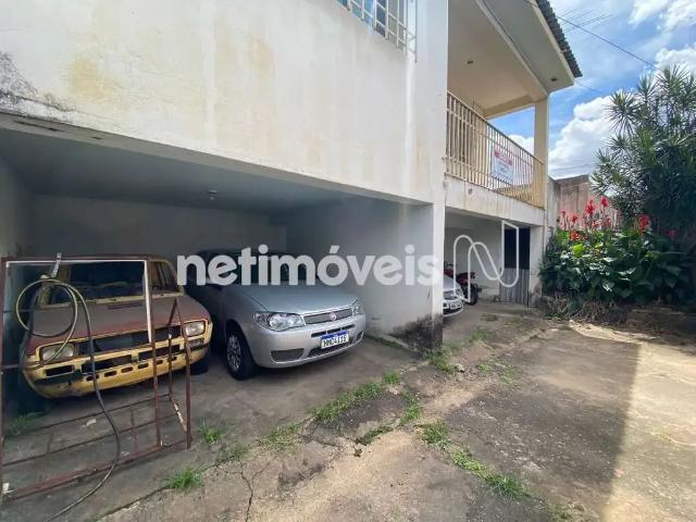 Casa venda em Região Geográfica Imediata de Belo Horizonte, Região Metropolitana de Belo Horizonte