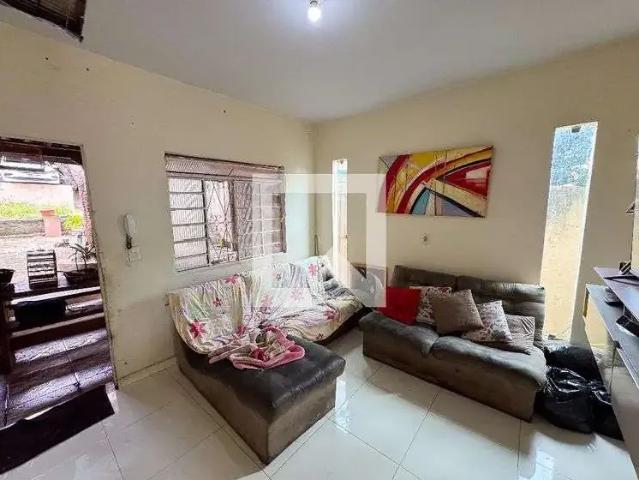 Casa venda em Região Geográfica Imediata de Belo Horizonte, Região Metropolitana de Belo Horizonte