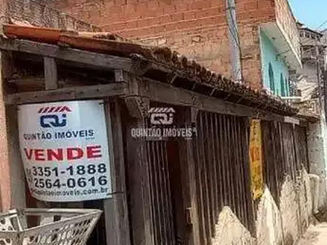 Casa venda em Região Geográfica Imediata de Belo Horizonte, Região Metropolitana de Belo Horizonte
