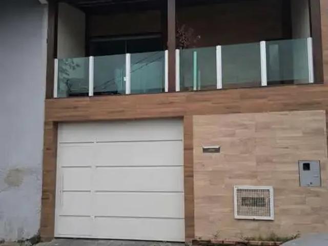 Casa venda em Região Geográfica Imediata de Belo Horizonte, Região Metropolitana de Belo Horizonte