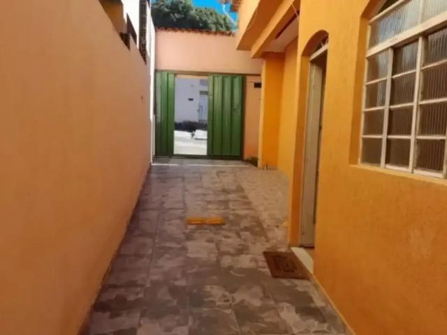 Casa venda em Região Geográfica Imediata de Belo Horizonte, Região Metropolitana de Belo Horizonte