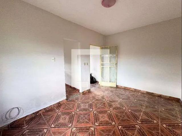 Casa venda em Industrial 3ª Seção, Contagem