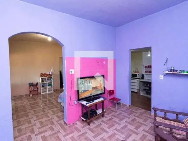 Casa venda em Região Geográfica Imediata de Belo Horizonte, Região Metropolitana de Belo Horizonte