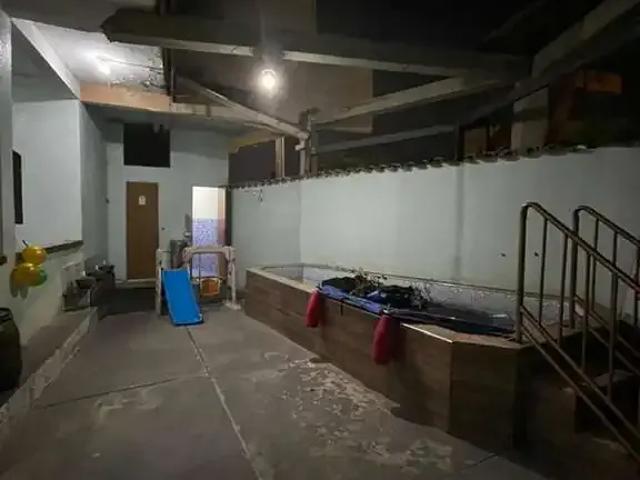 Casa venda em Região Geográfica Imediata de Belo Horizonte, Região Metropolitana de Belo Horizonte