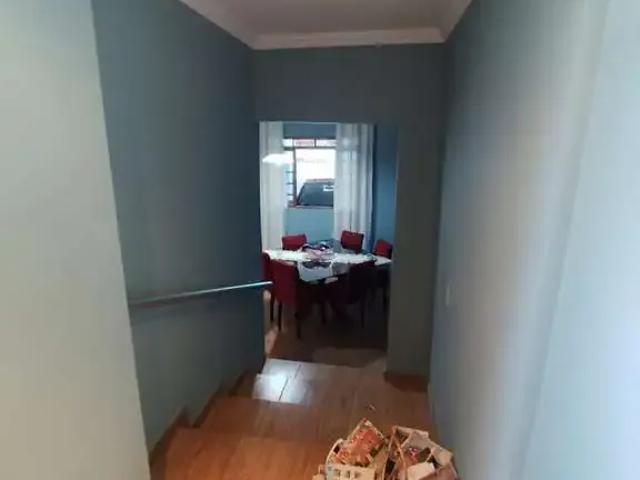 Casa venda em Região Geográfica Imediata de Belo Horizonte, Região Metropolitana de Belo Horizonte
