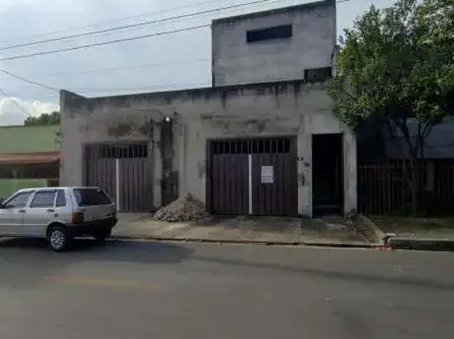 Casa venda em Região Geográfica Imediata de Belo Horizonte, Região Metropolitana de Belo Horizonte