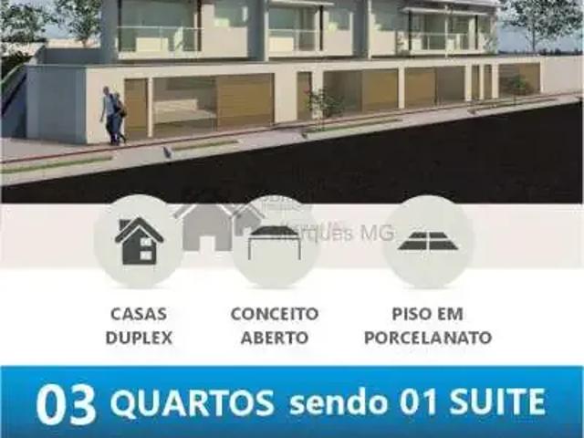 Casa venda em Região Geográfica Imediata de Belo Horizonte, Região Metropolitana de Belo Horizonte