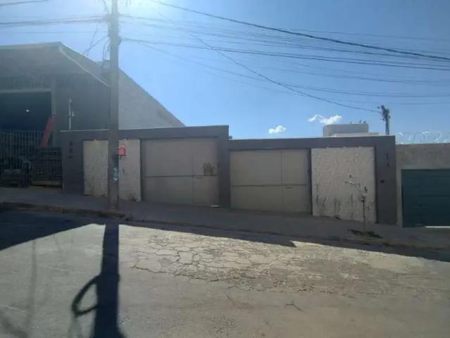 Casa venda em Região Geográfica Imediata de Belo Horizonte, Região Metropolitana de Belo Horizonte