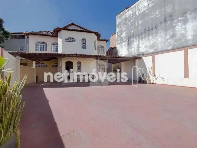 Casa venda em Região Geográfica Imediata de Belo Horizonte, Região Metropolitana de Belo Horizonte
