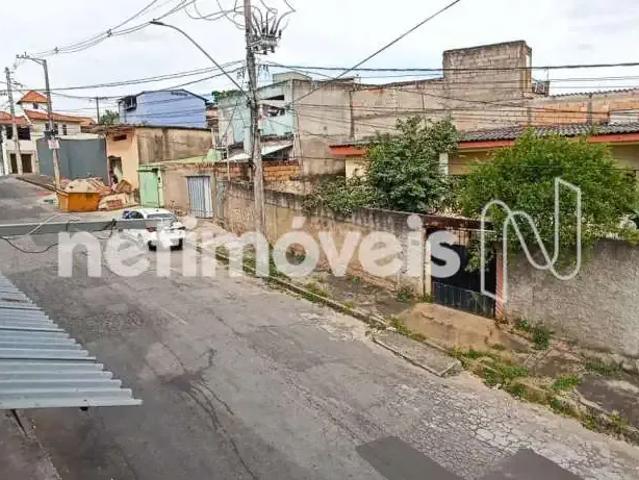 Casa venda em Região Geográfica Imediata de Belo Horizonte, Região Metropolitana de Belo Horizonte