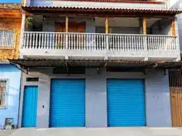 Casa venda em Região Geográfica Imediata de Belo Horizonte, Região Metropolitana de Belo Horizonte