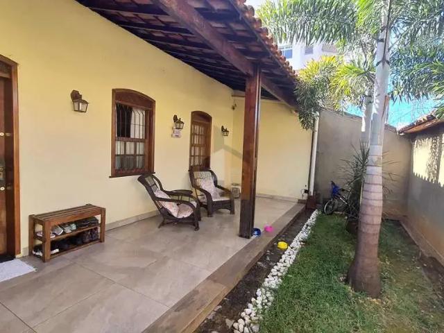 Casa venda em Região Geográfica Imediata de Belo Horizonte, Região Metropolitana de Belo Horizonte