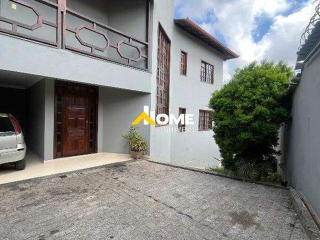 Casa venda em Região Geográfica Imediata de Belo Horizonte, Região Metropolitana de Belo Horizonte