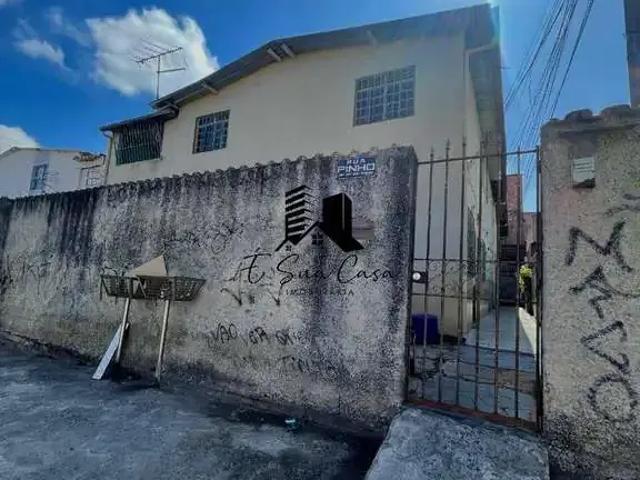 Casa venda em Região Geográfica Imediata de Belo Horizonte, Região Metropolitana de Belo Horizonte