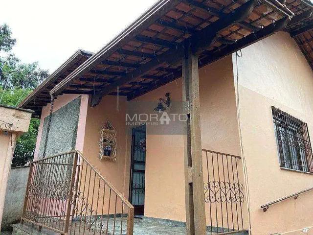 Casa venda em Região Geográfica Imediata de Linhares, Linhares